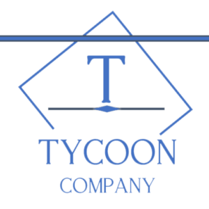 cropped-Tycoo-Logo.png