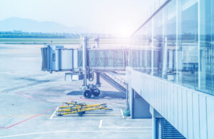 airport-terminal